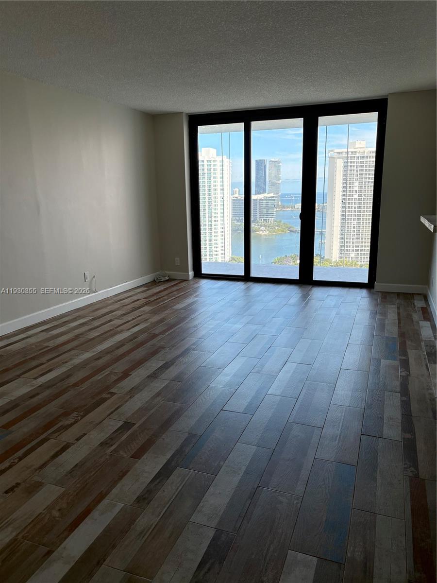 Photo of 18181 31st Ct #2604, Aventura, Florida, 33160 -