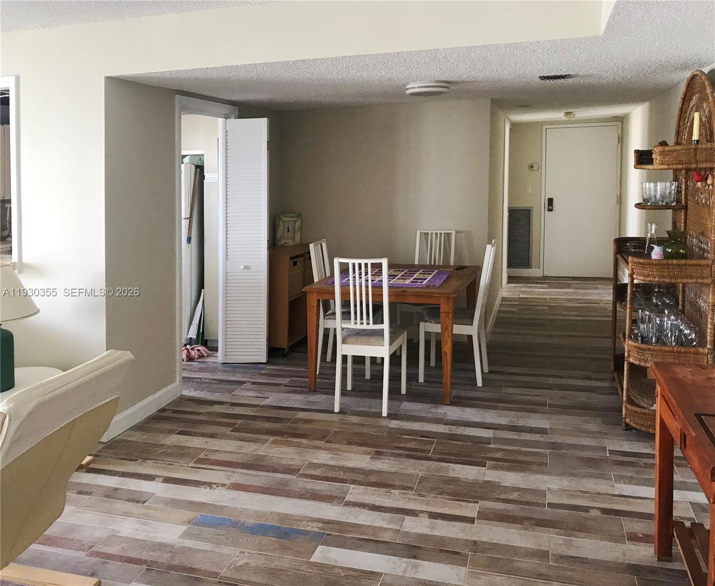 Photo of 18181 31st Ct #2604, Aventura, Florida, 33160 -