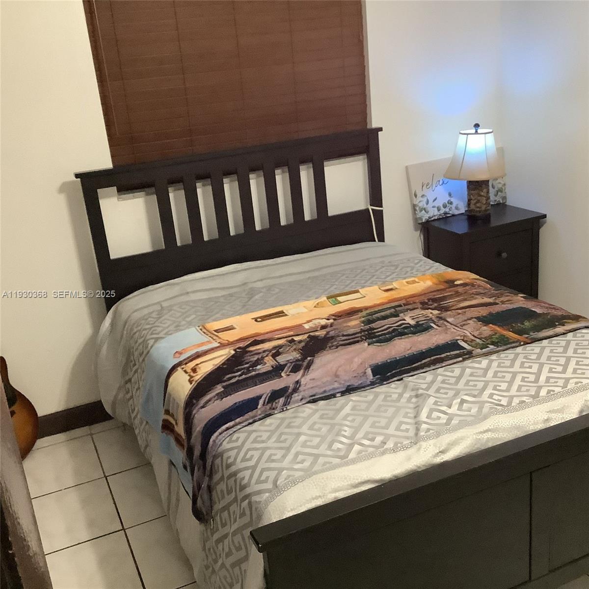 Ver detalles 6706 / sq. ft. $ 2025-12-14 0 foto