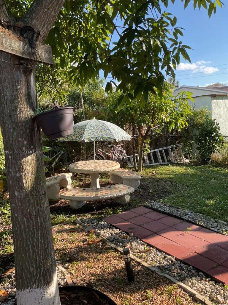 Ver detalles 6706 / sq. ft. $ 2025-12-14 0 foto