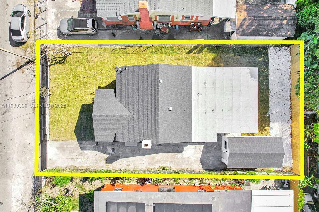 See details / 1566 sq. ft. $ 2025-12-14 0 Photo