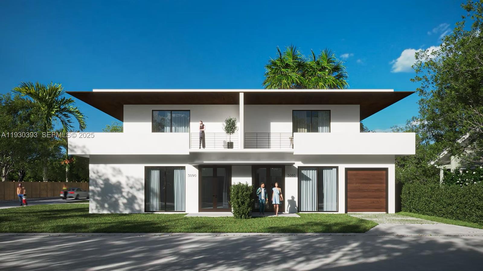 See details / sq. ft. $ 2025-12-14 0 Photo