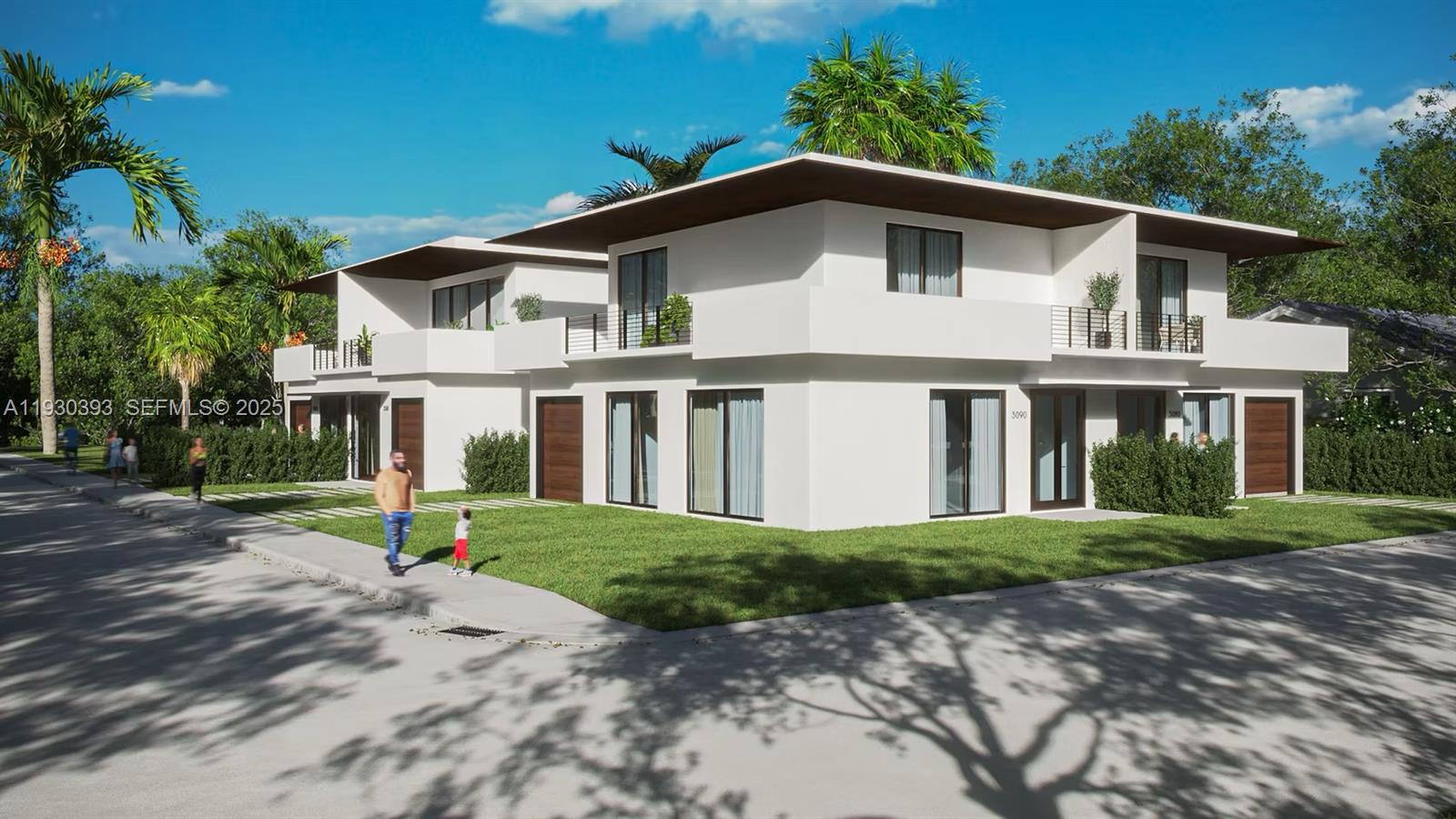 See details / sq. ft. $ 2025-12-14 0 Photo