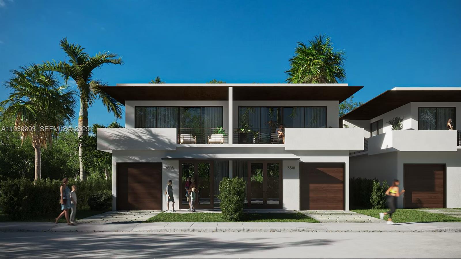 See details / sq. ft. $ 2025-12-14 0 Photo