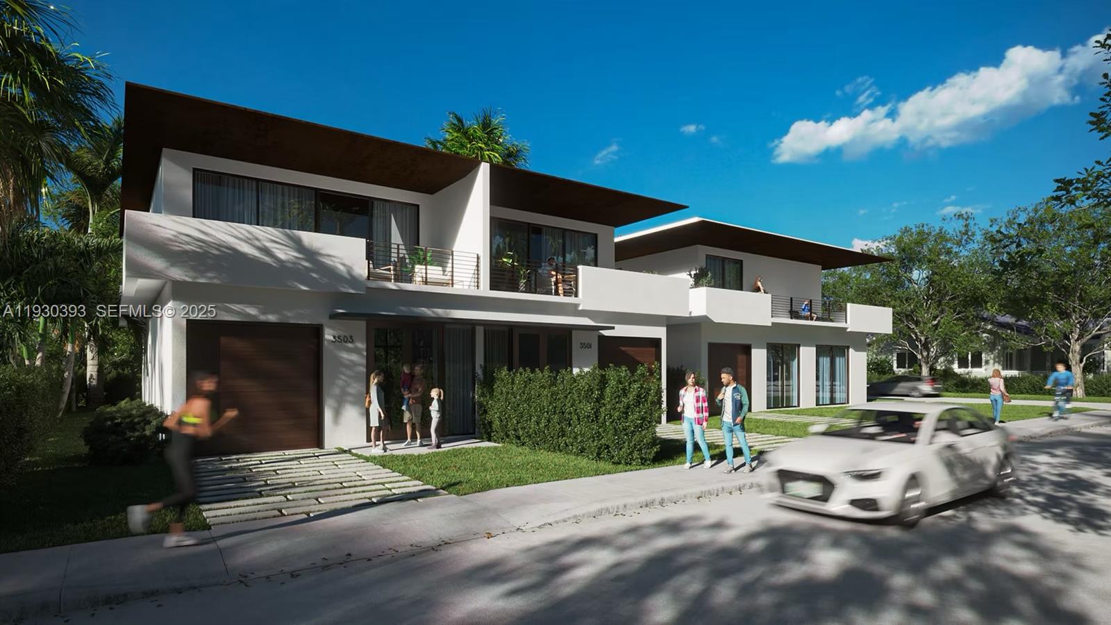 See details / sq. ft. $ 2025-12-14 0 Photo