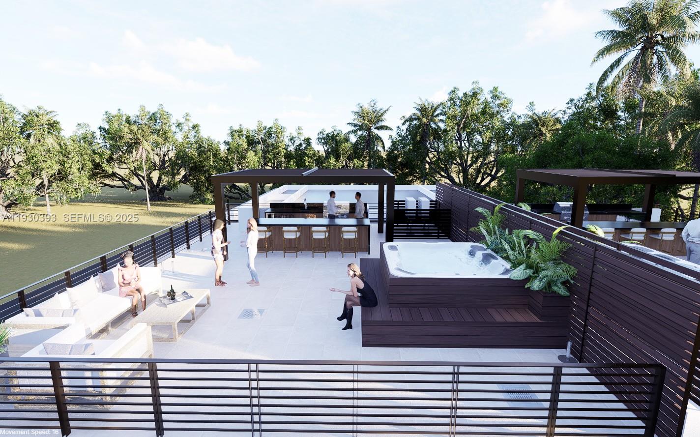 See details / sq. ft. $ 2025-12-14 0 Photo