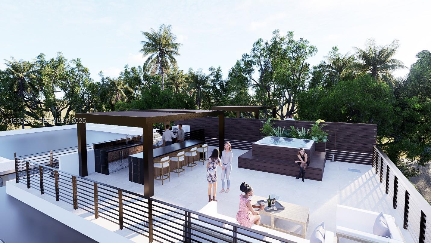 See details / sq. ft. $ 2025-12-14 0 Photo