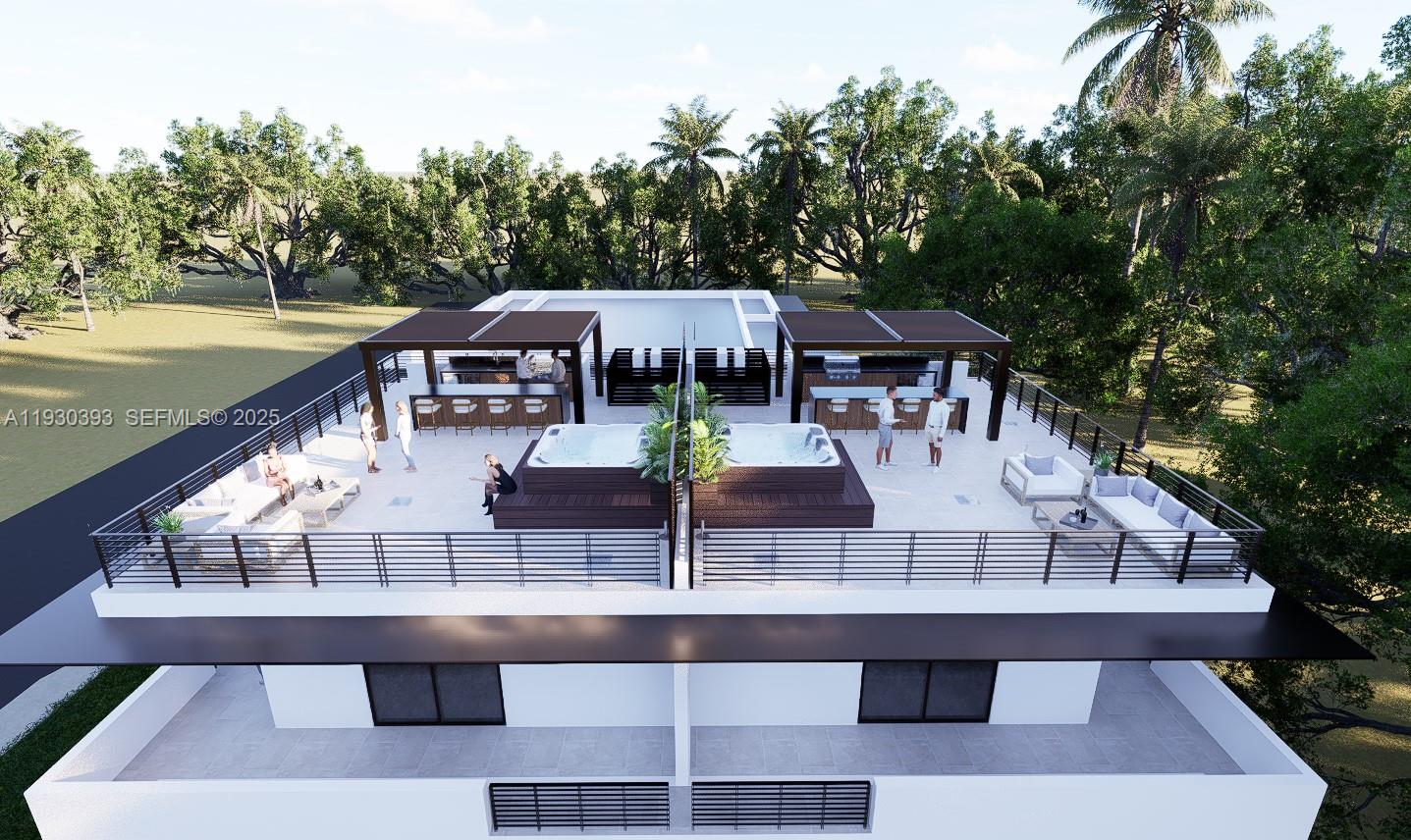 See details / sq. ft. $ 2025-12-14 0 Photo