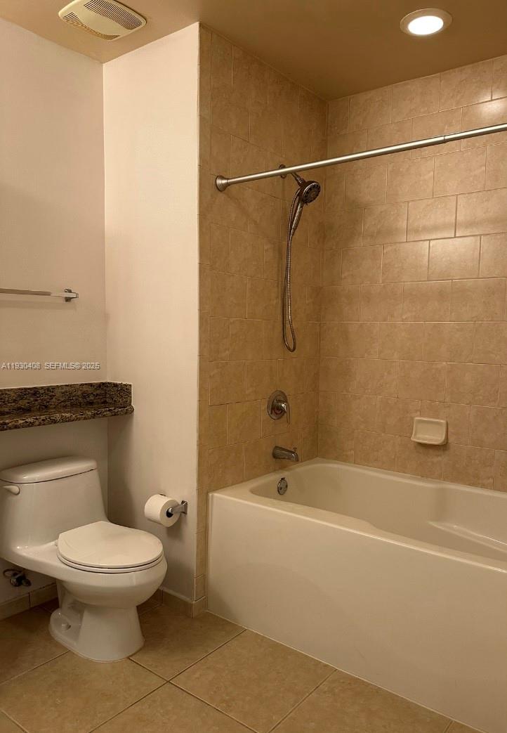 Photo of 3001 185th St #418, Aventura, Florida, 33180 -