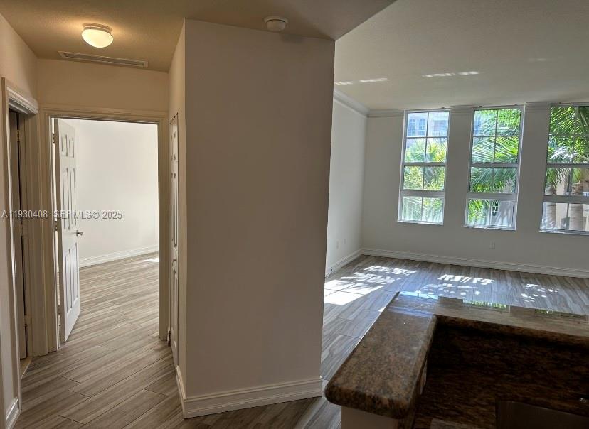 Photo of 3001 185th St #418, Aventura, Florida, 33180 -