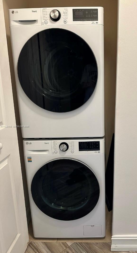 Photo of 3001 185th St #418, Aventura, Florida, 33180 -