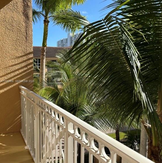 Photo of 3001 185th St #418, Aventura, Florida, 33180 -