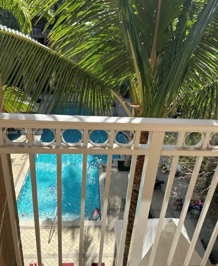 Photo of 3001 185th St #418, Aventura, Florida, 33180 -