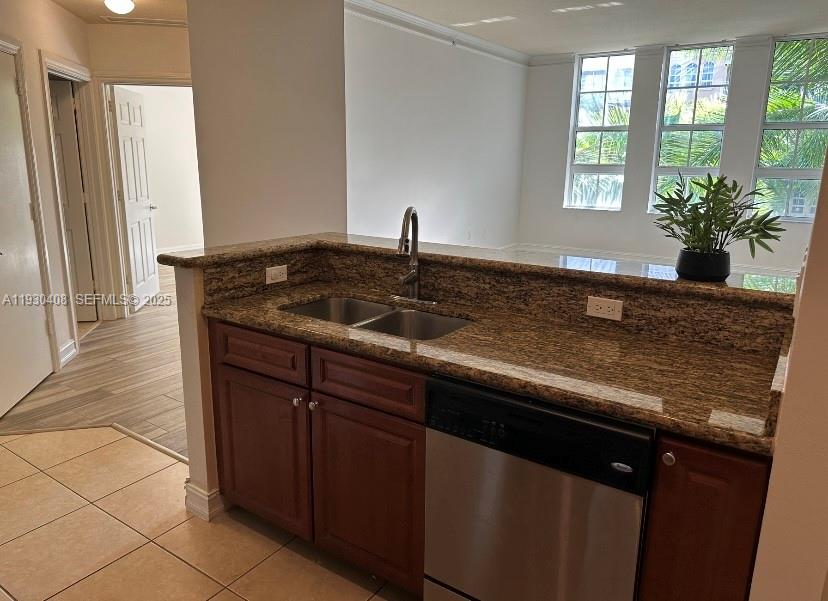 Photo of 3001 185th St #418, Aventura, Florida, 33180 -