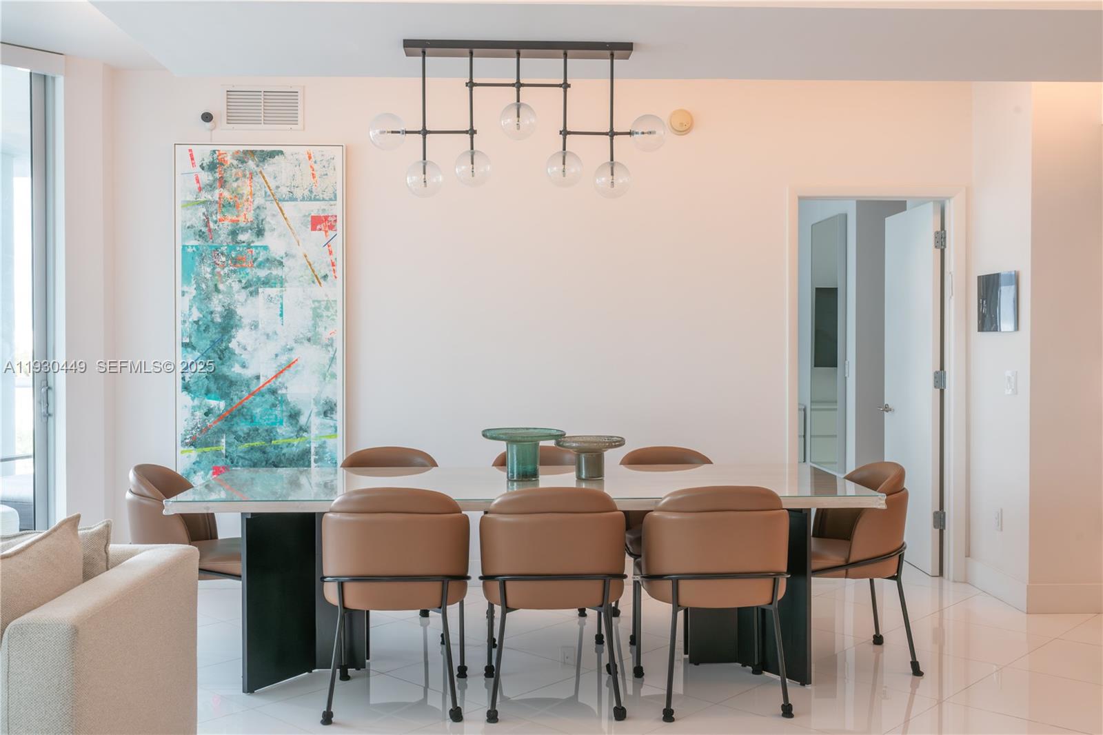 Photo of 3131 188th St  #2-605, Aventura, Florida, 33180 - 