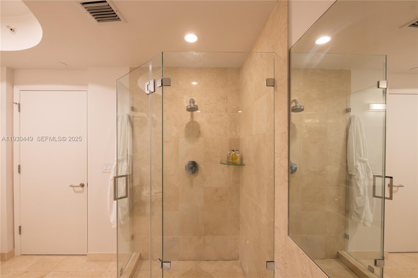 Photo of 3131 188th St  #2-605, Aventura, Florida, 33180 - 