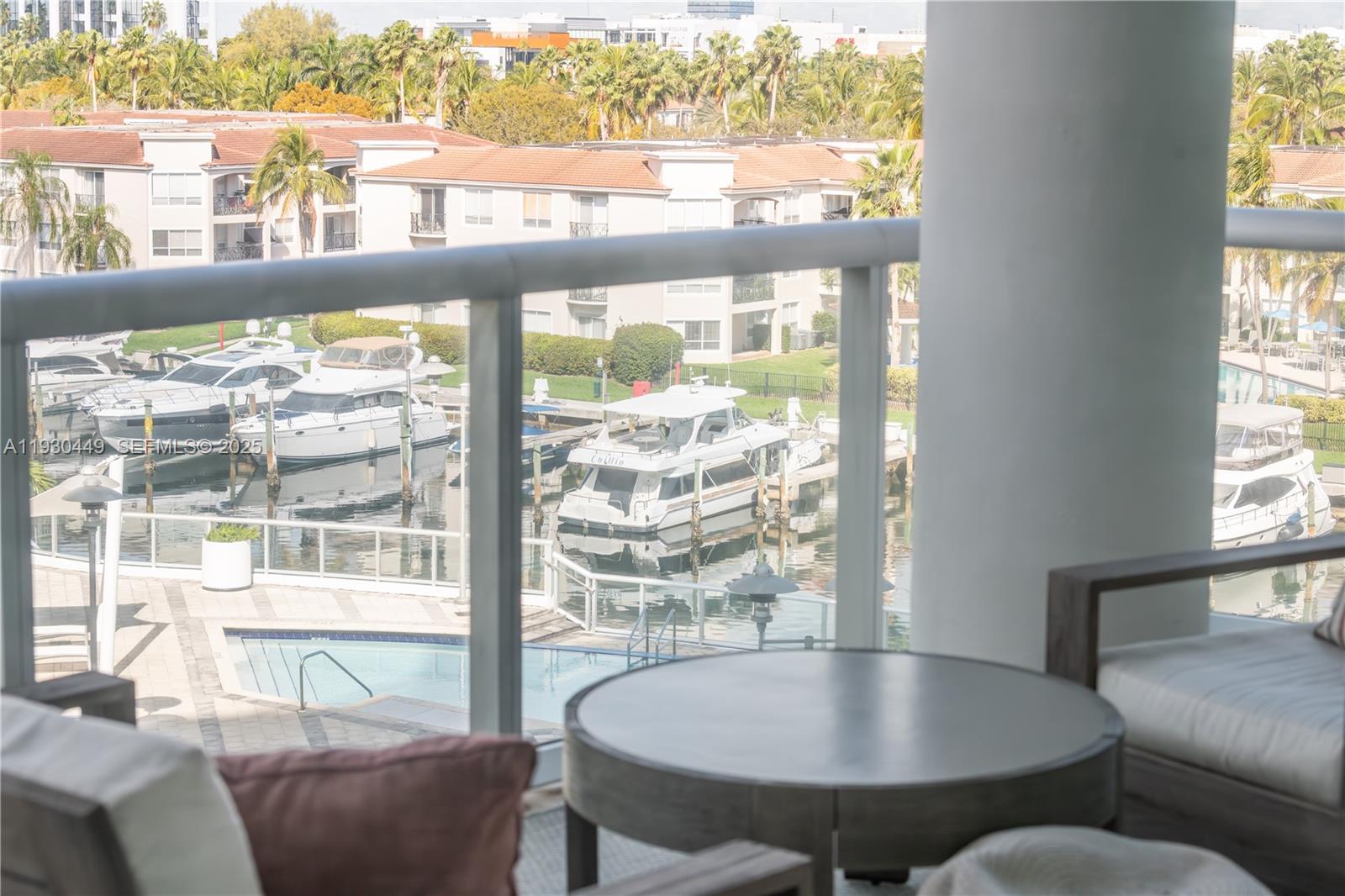 Photo of 3131 188th St  #2-605, Aventura, Florida, 33180 - 