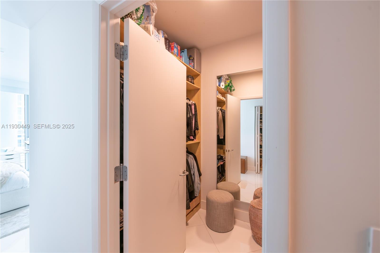 Photo of 3131 188th St  #2-605, Aventura, Florida, 33180 - 