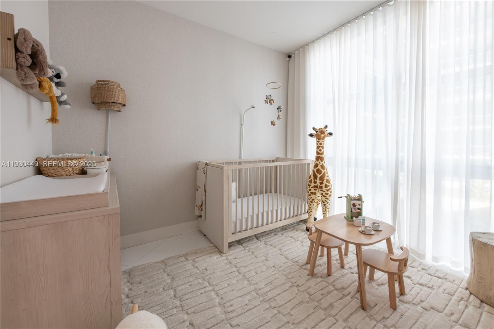 Photo of 3131 188th St  #2-605, Aventura, Florida, 33180 - 