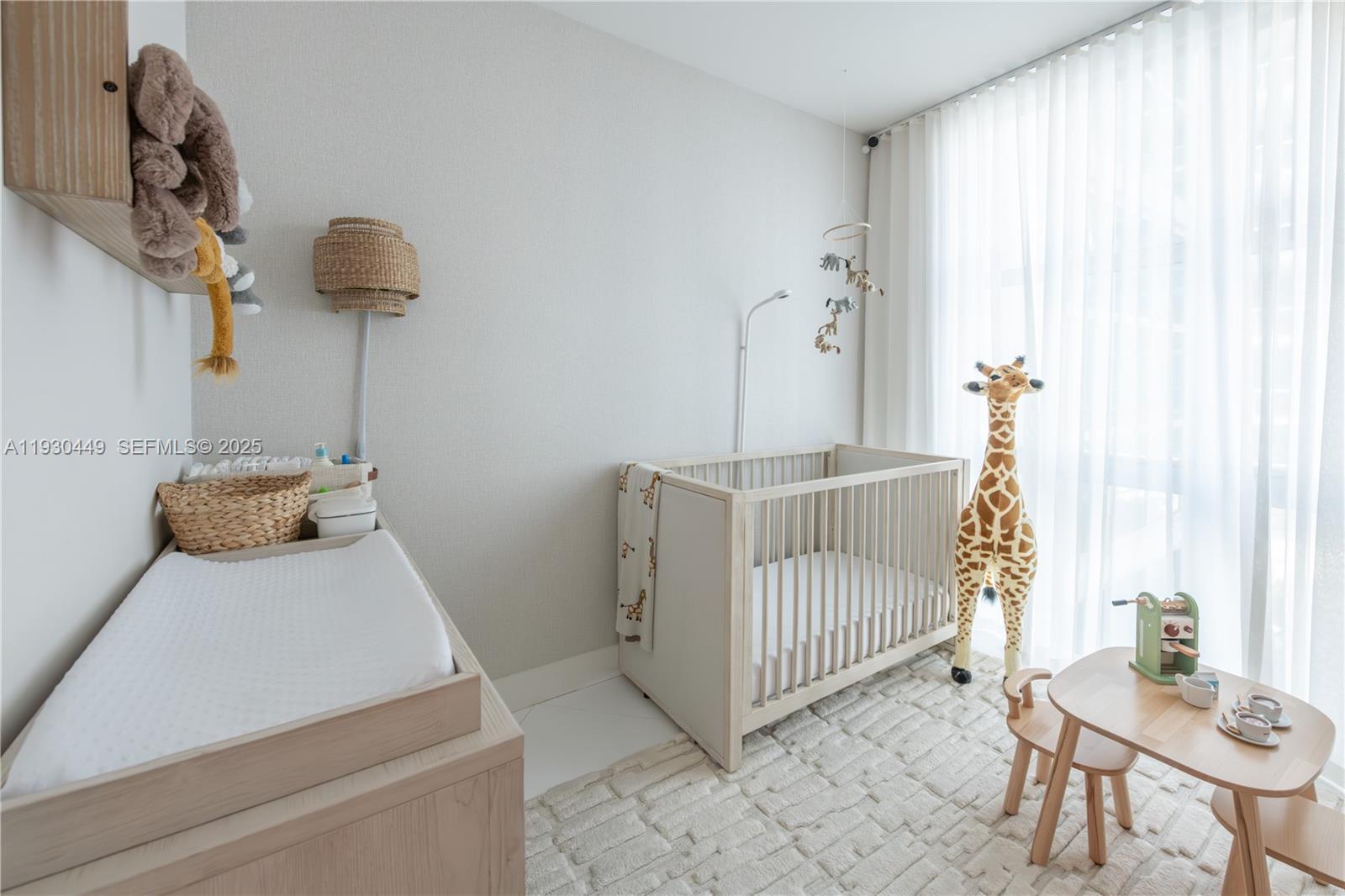 Photo of 3131 188th St  #2-605, Aventura, Florida, 33180 - 