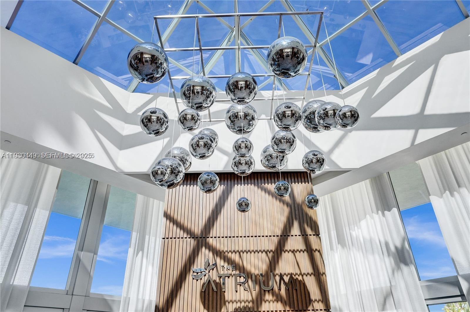 Photo of 3131 188th St  #2-605, Aventura, Florida, 33180 - 