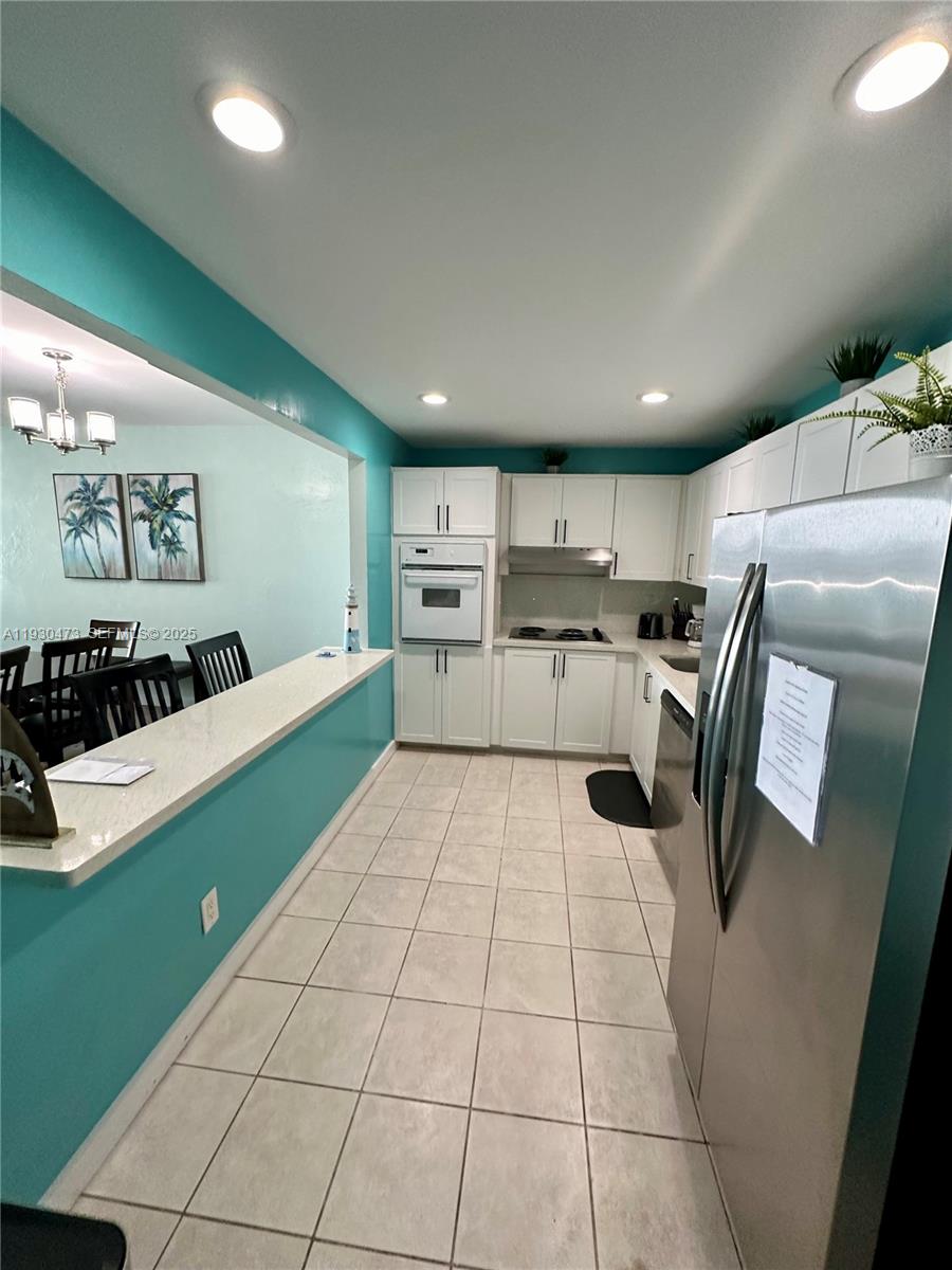 Photo of 19370 Collins Ave  #1203, Sunny Isles Beach, Florida, 33160 - 