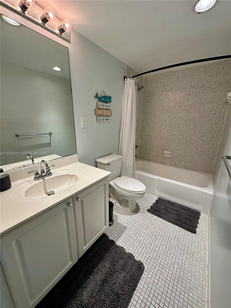 Photo of 19370 Collins Ave  #1203, Sunny Isles Beach, Florida, 33160 - 