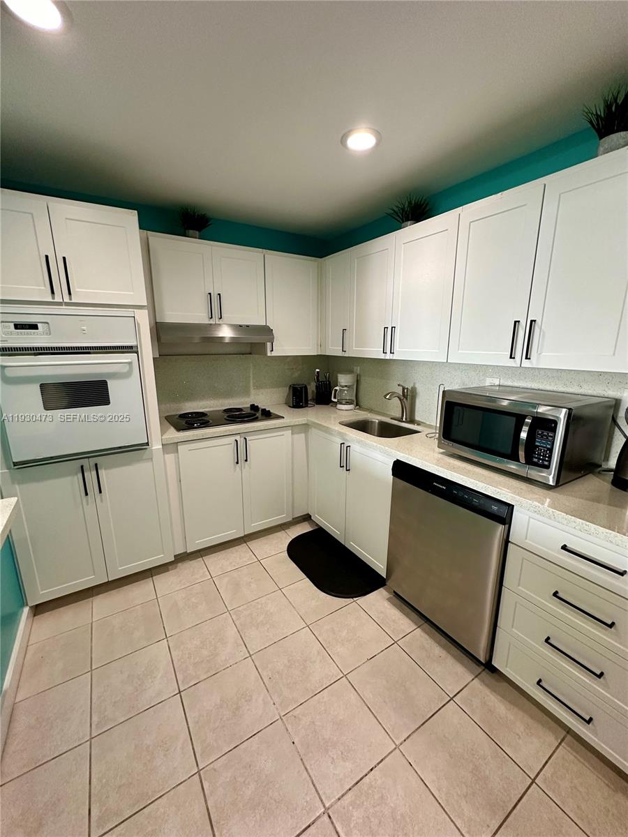 Photo of 19370 Collins Ave  #1203, Sunny Isles Beach, Florida, 33160 - 