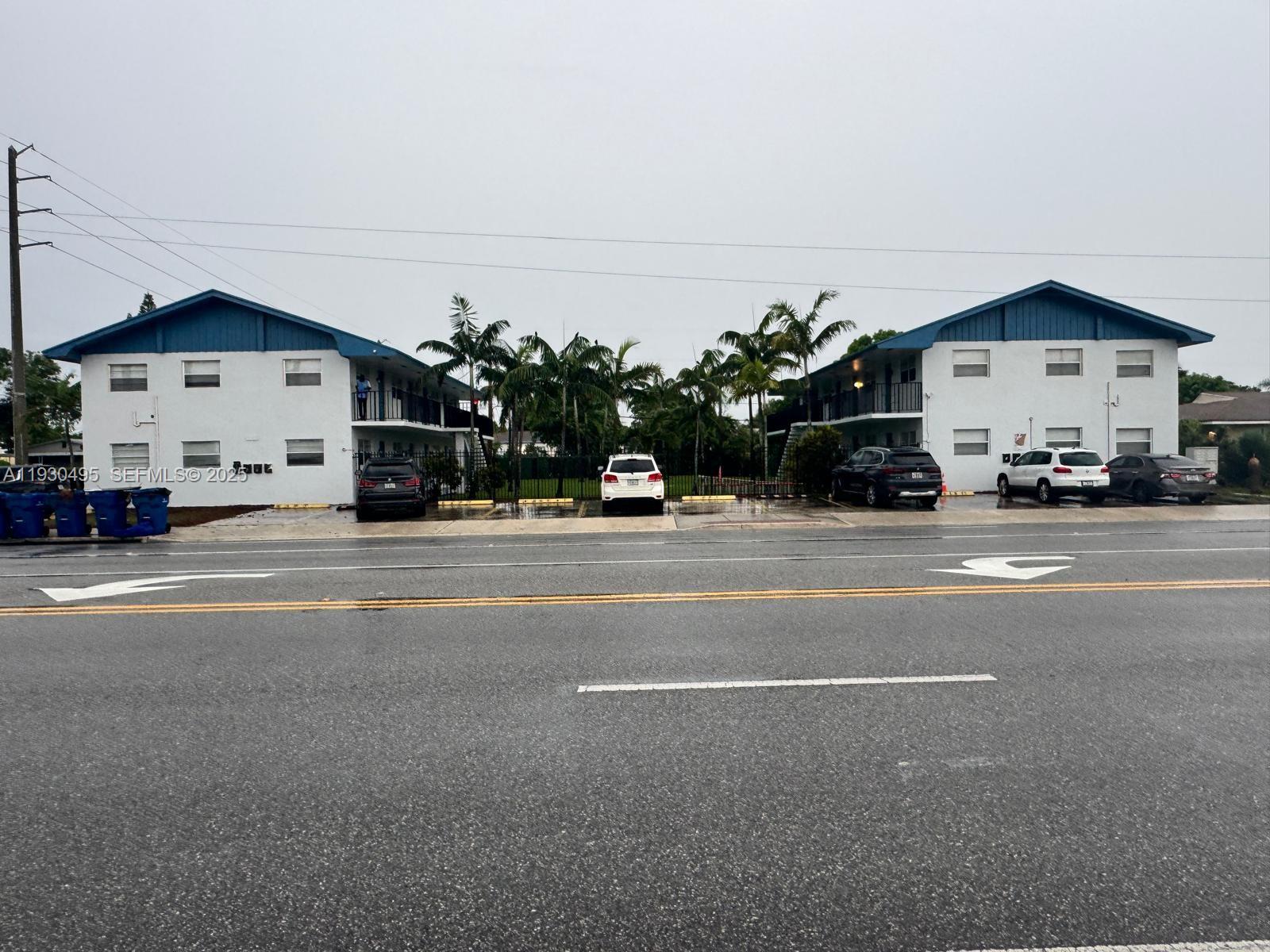   /  3960 sq. ft. $ 2025-12-14 0 Photo