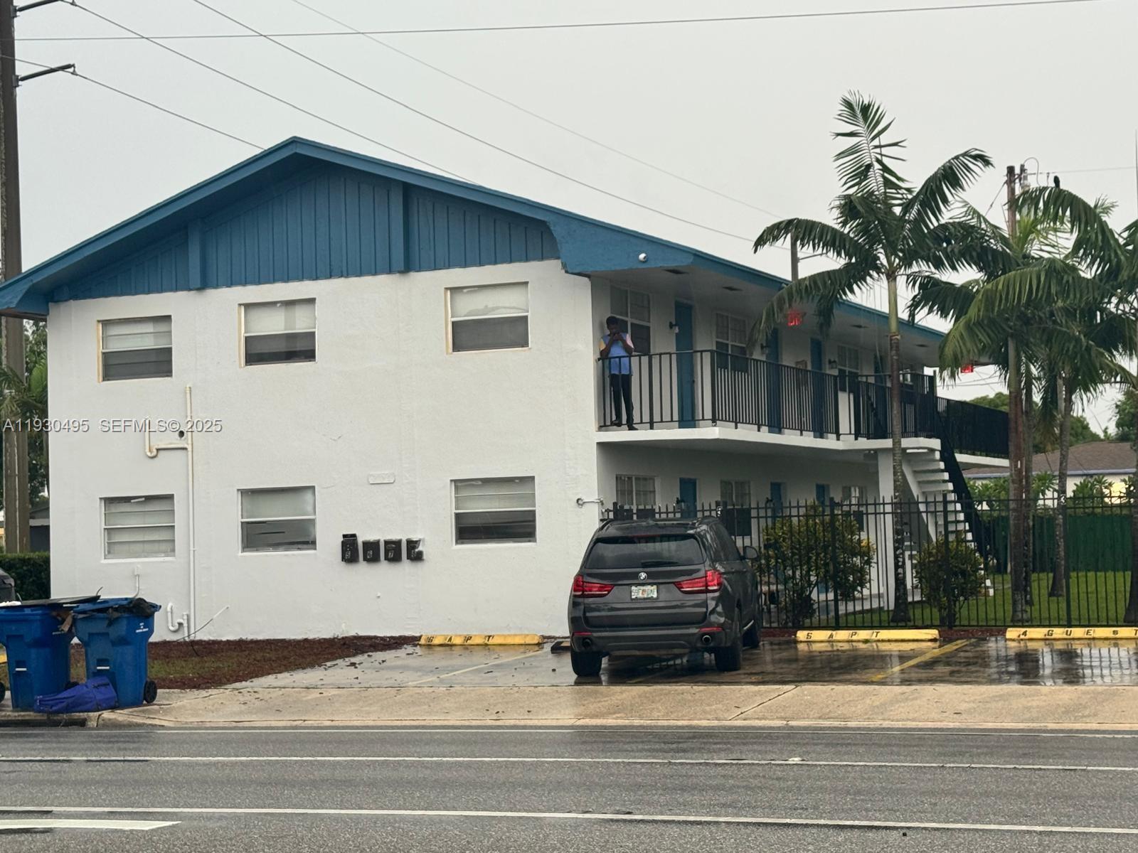   /  3960 sq. ft. $ 2025-12-14 0 Photo