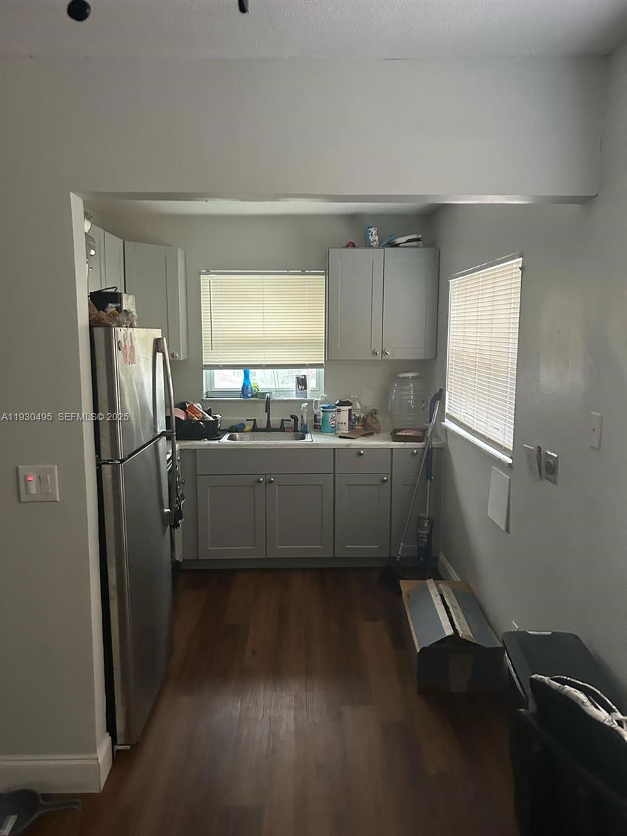   /  3960 sq. ft. $ 2025-12-14 0 Photo
