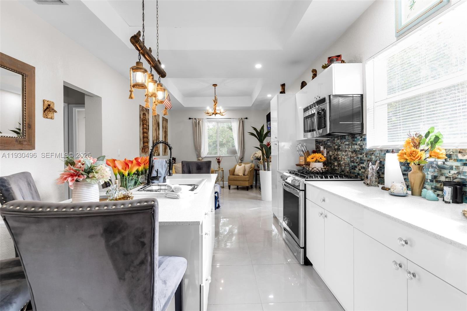 Ver detalles / sq. ft. $ 2025-12-14 0 foto