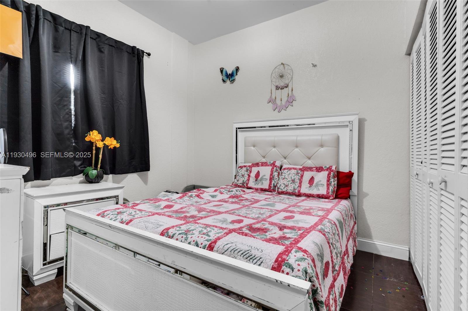 Ver detalles / sq. ft. $ 2025-12-14 0 foto