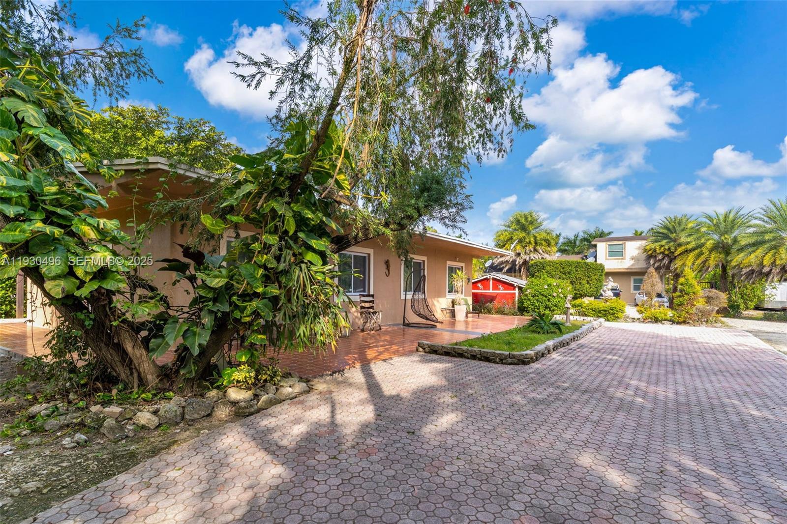 Ver detalles / sq. ft. $ 2025-12-14 0 foto