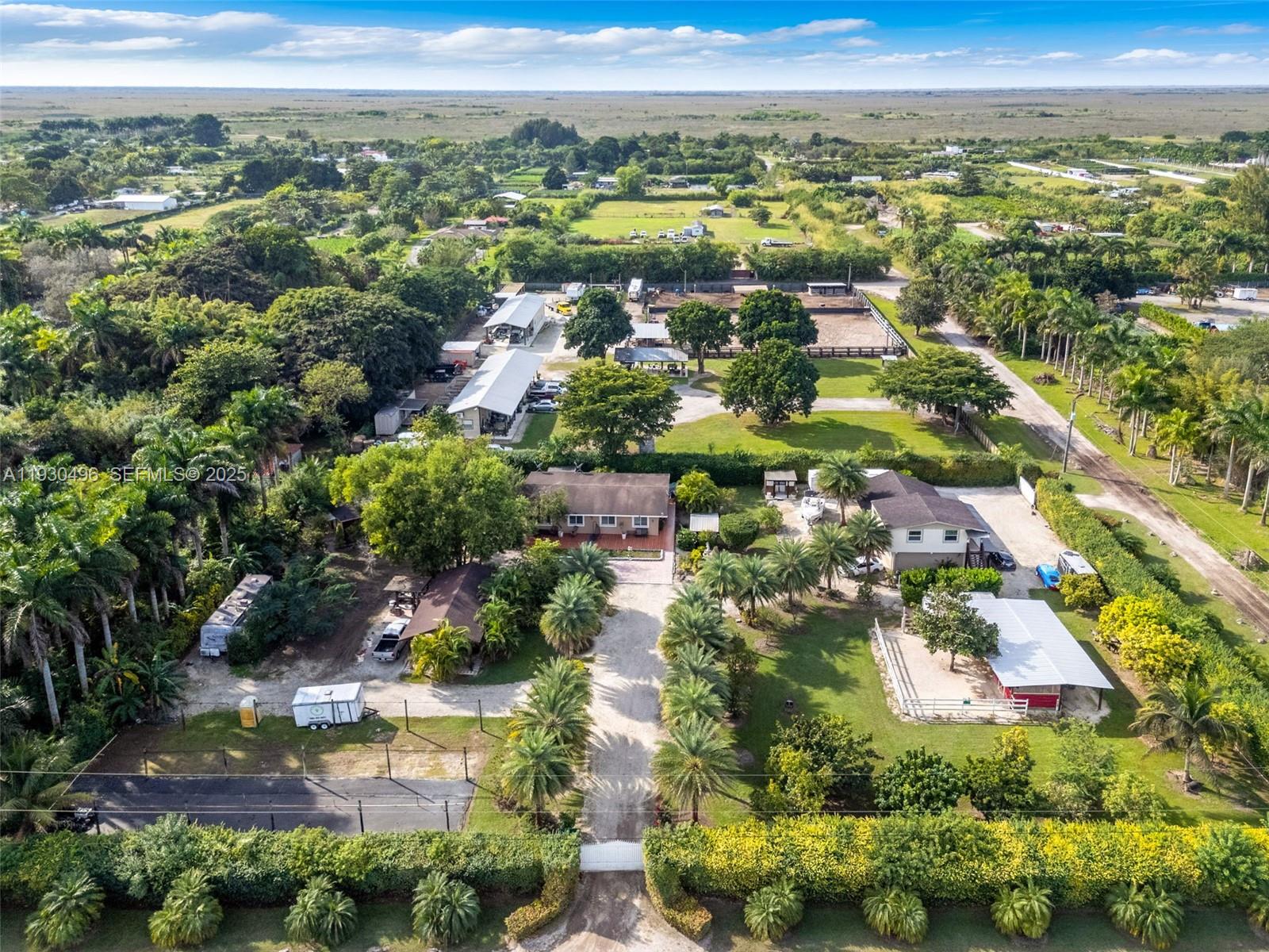 Ver detalles / sq. ft. $ 2025-12-14 0 foto