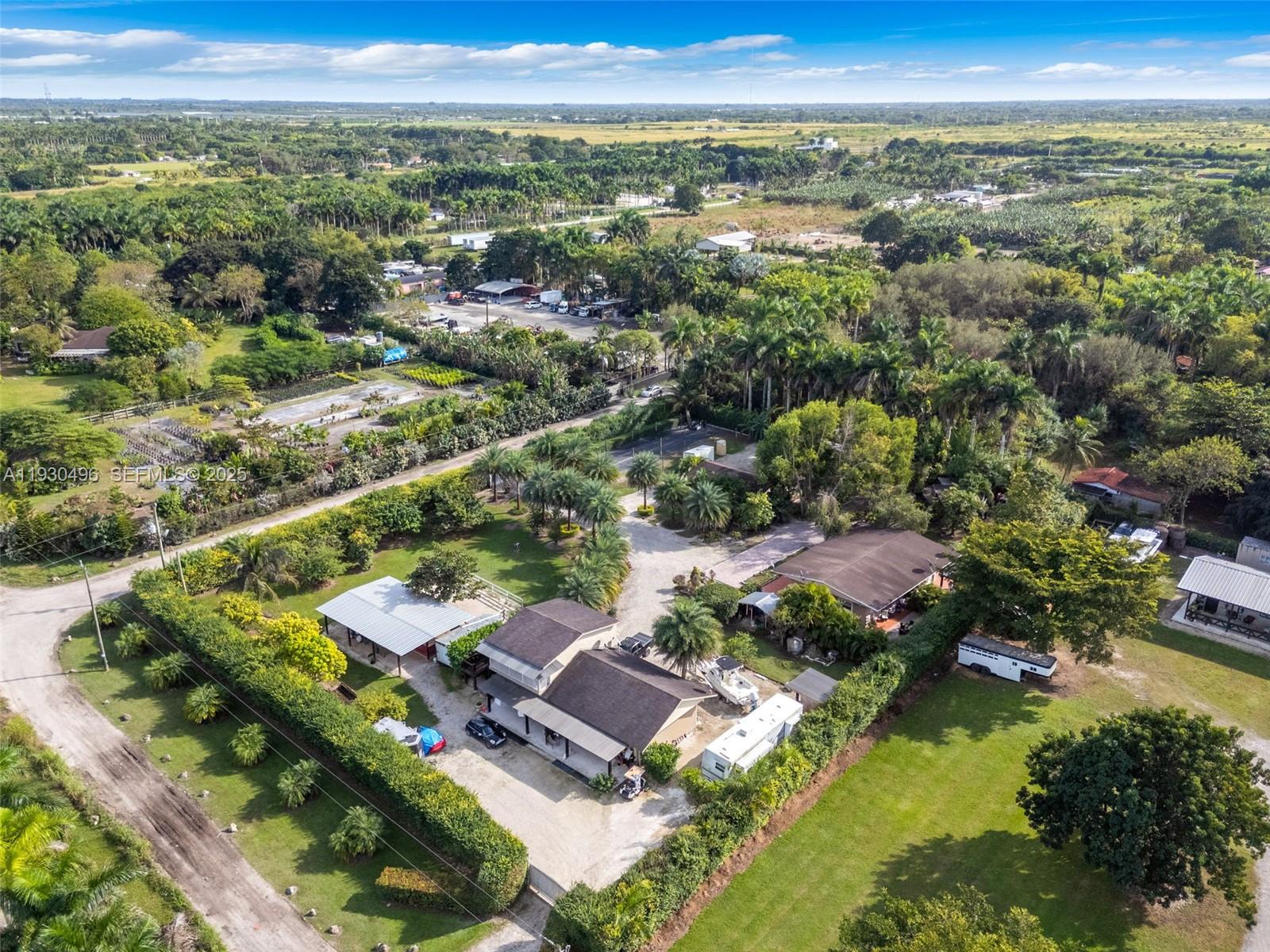 Ver detalles / sq. ft. $ 2025-12-14 0 foto