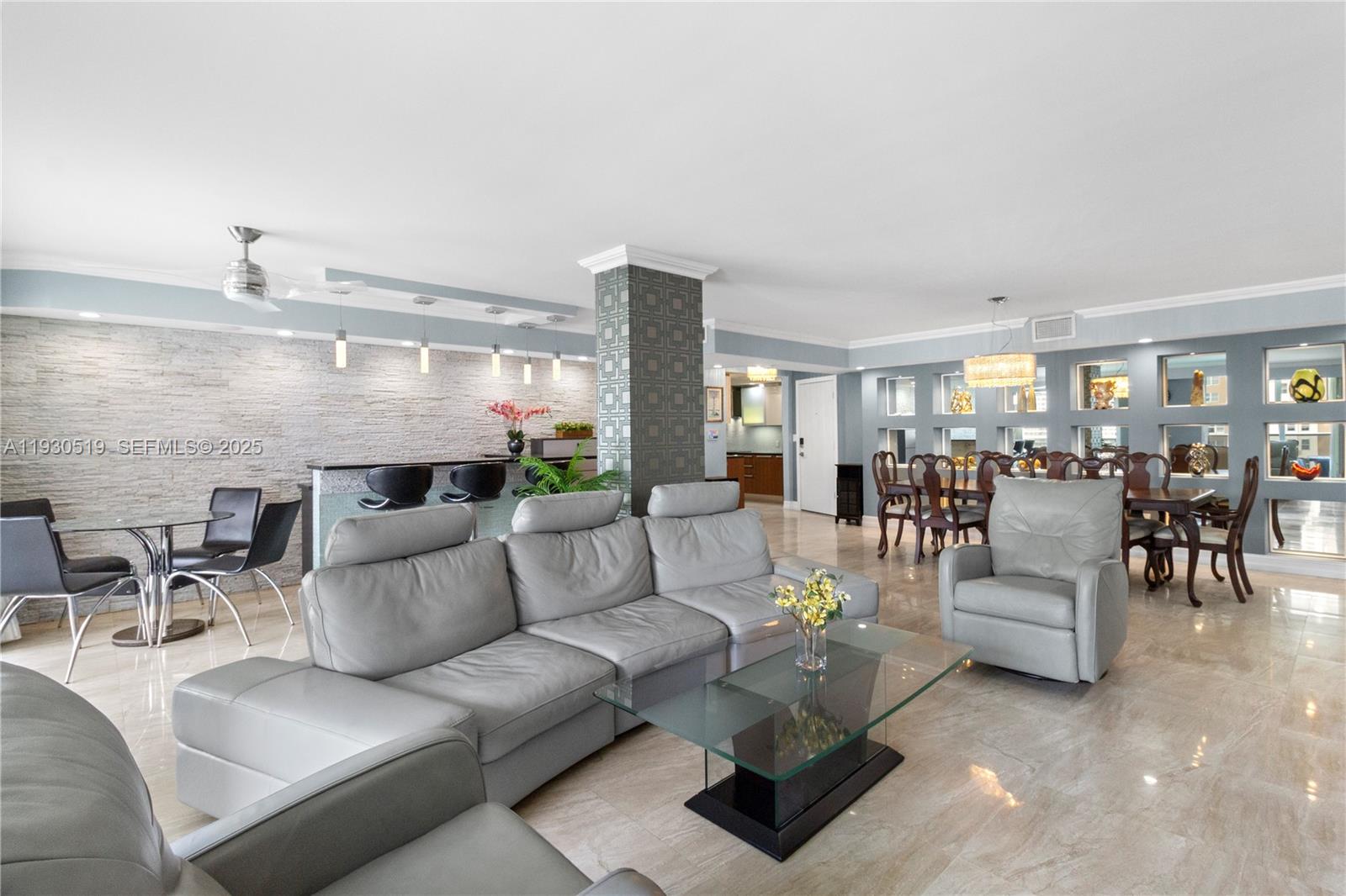 Photo of 1880 Ocean Dr  #TS106, Hallandale Beach, Florida, 33009 - 