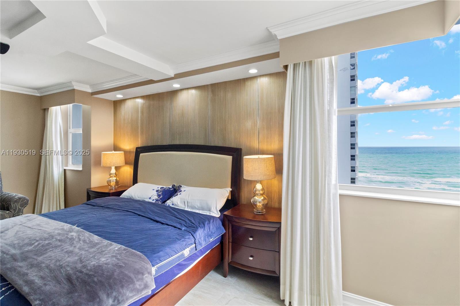 Photo of 1880 Ocean Dr  #TS106, Hallandale Beach, Florida, 33009 - 