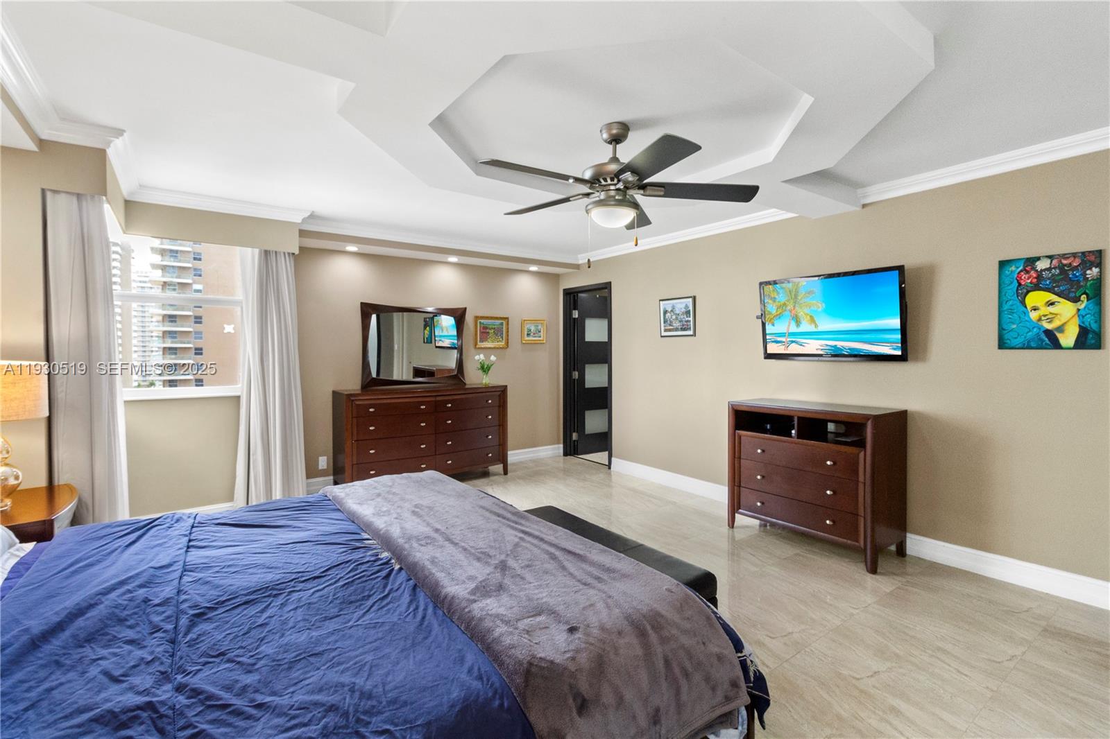 Photo of 1880 Ocean Dr  #TS106, Hallandale Beach, Florida, 33009 - 