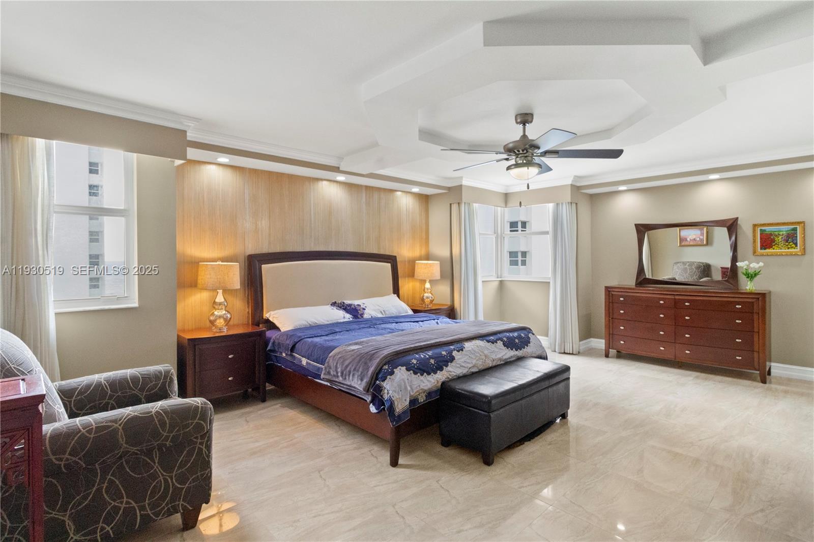 Photo of 1880 Ocean Dr  #TS106, Hallandale Beach, Florida, 33009 - 