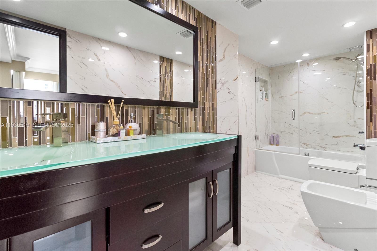 Photo of 1880 Ocean Dr  #TS106, Hallandale Beach, Florida, 33009 - 