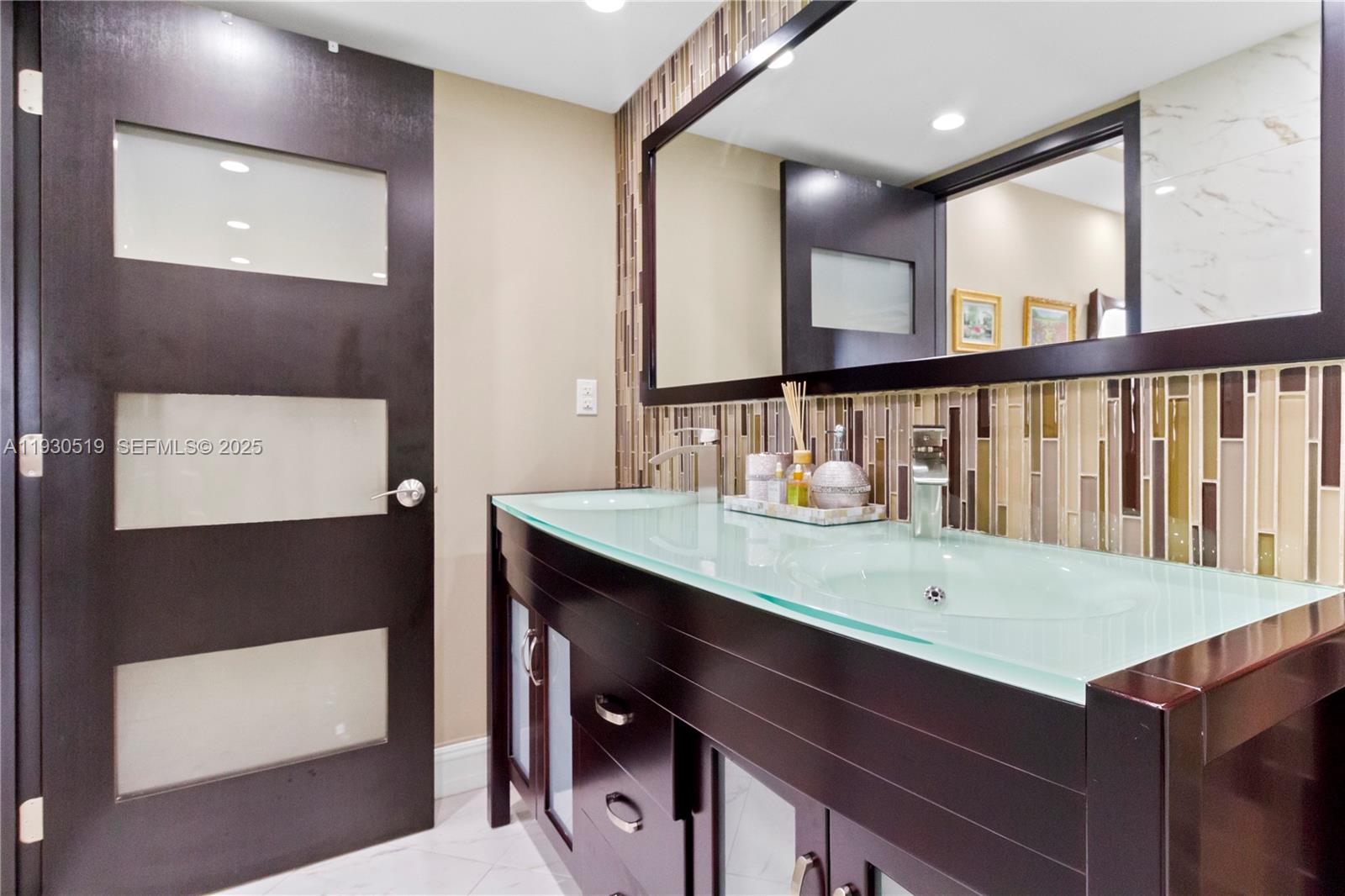 Photo of 1880 Ocean Dr  #TS106, Hallandale Beach, Florida, 33009 - 