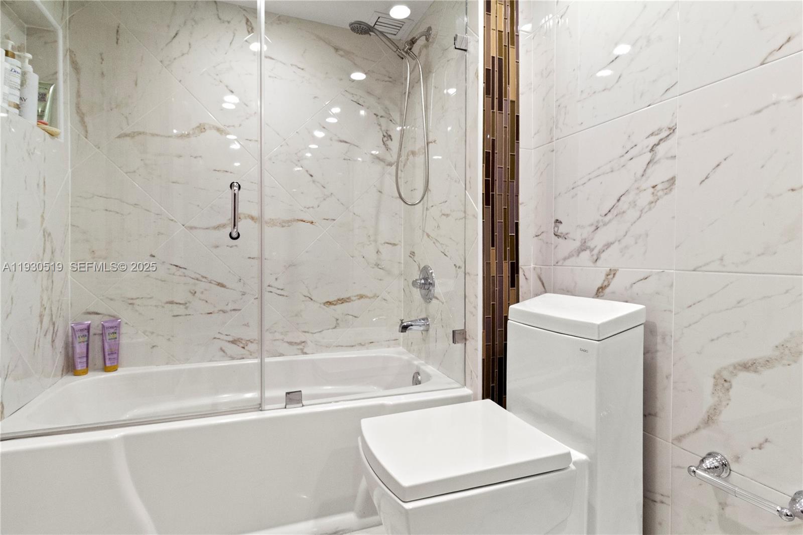 Photo of 1880 Ocean Dr  #TS106, Hallandale Beach, Florida, 33009 - 