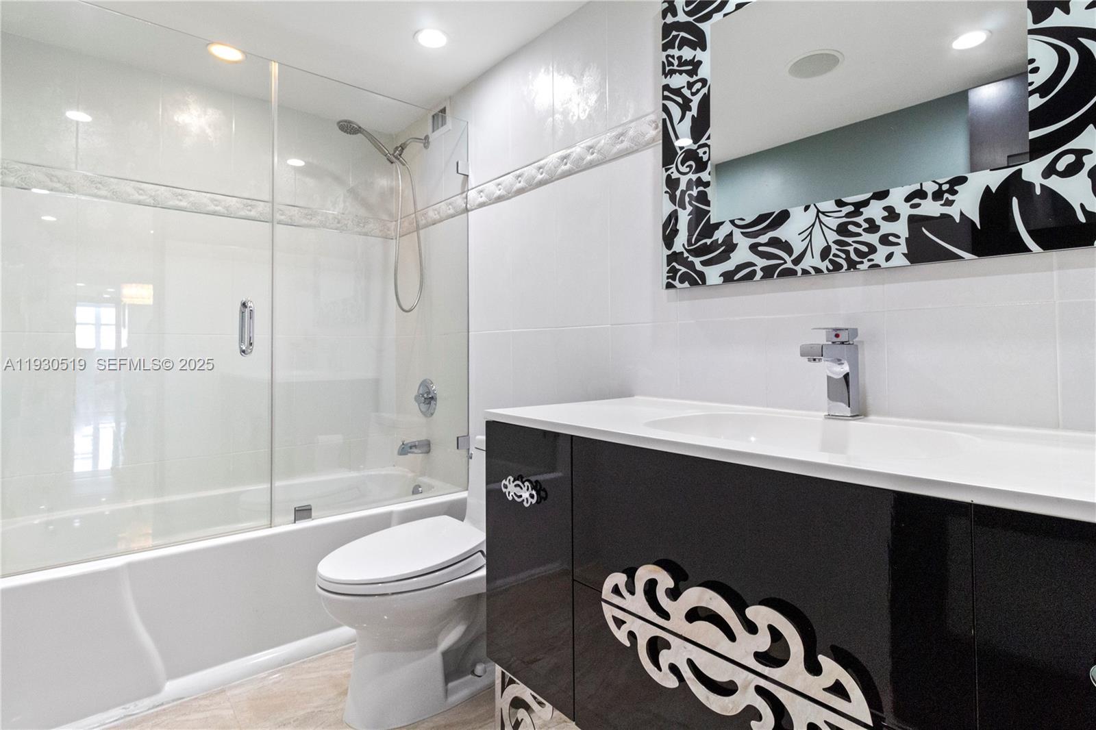 Photo of 1880 Ocean Dr  #TS106, Hallandale Beach, Florida, 33009 - 