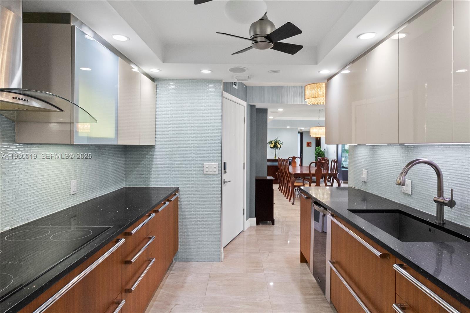 Photo of 1880 Ocean Dr  #TS106, Hallandale Beach, Florida, 33009 - 