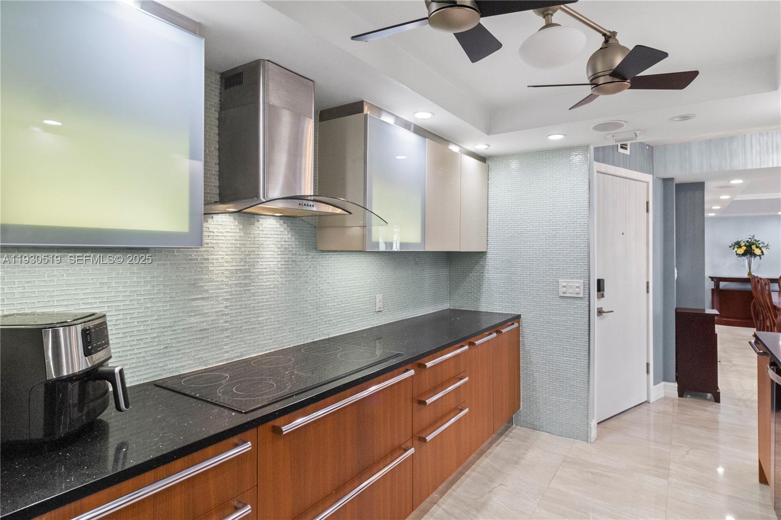 Photo of 1880 Ocean Dr  #TS106, Hallandale Beach, Florida, 33009 - 