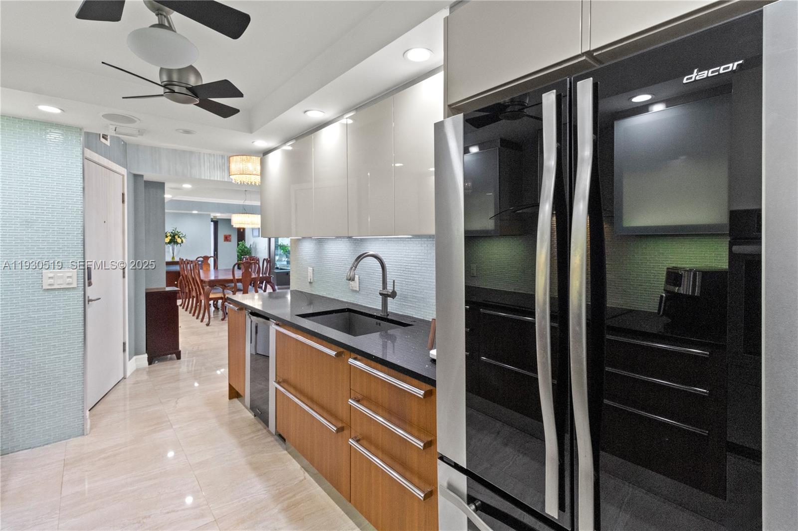 Photo of 1880 Ocean Dr  #TS106, Hallandale Beach, Florida, 33009 - 