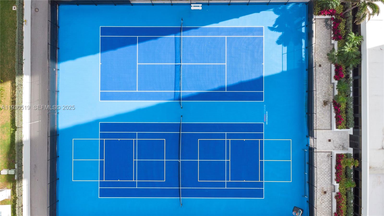 Photo of 1880 Ocean Dr  #TS106, Hallandale Beach, Florida, 33009 - 