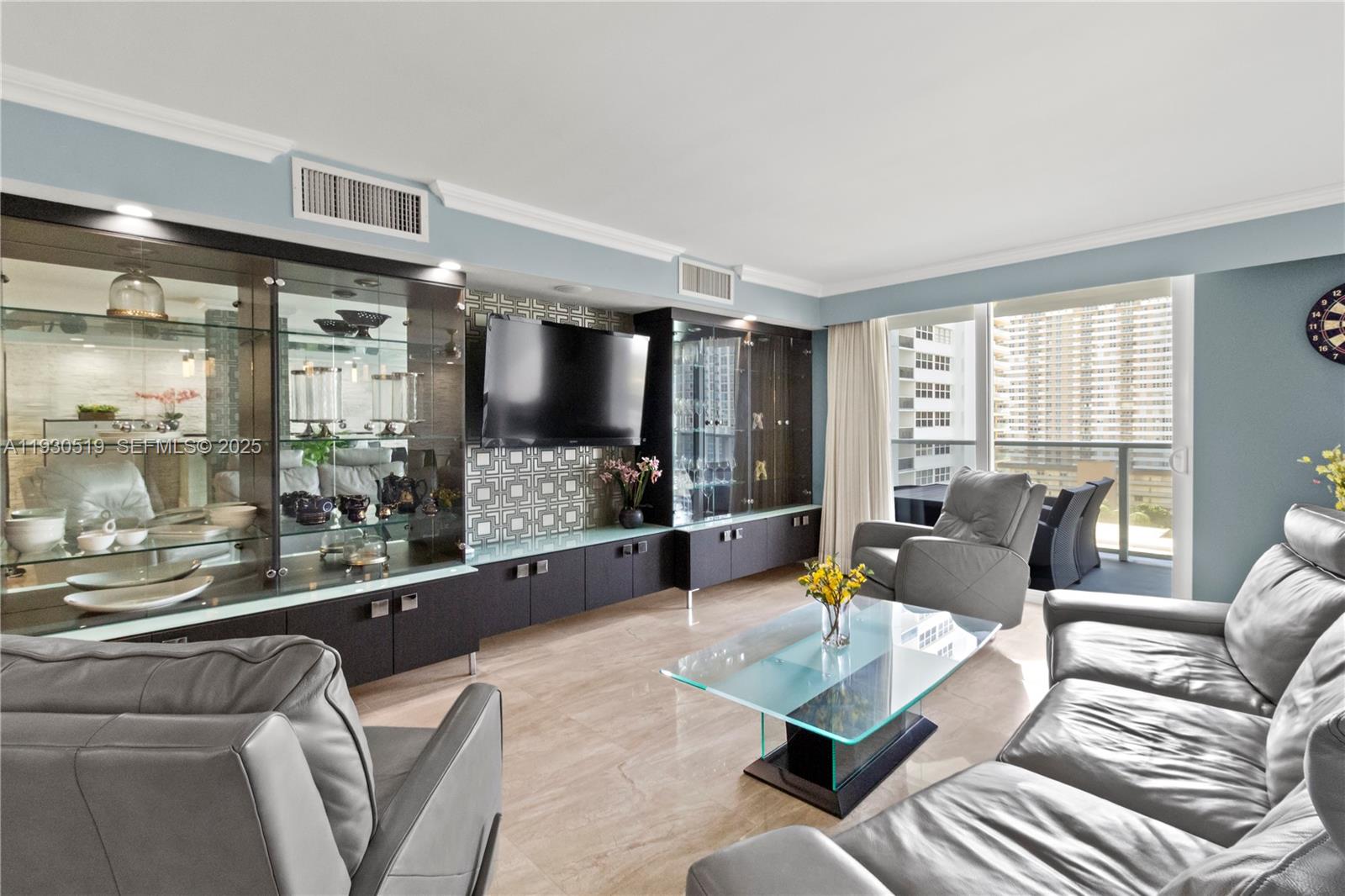 Photo of 1880 Ocean Dr  #TS106, Hallandale Beach, Florida, 33009 - 