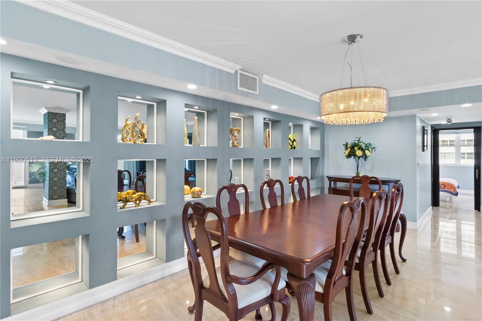 Photo of 1880 Ocean Dr  #TS106, Hallandale Beach, Florida, 33009 - 